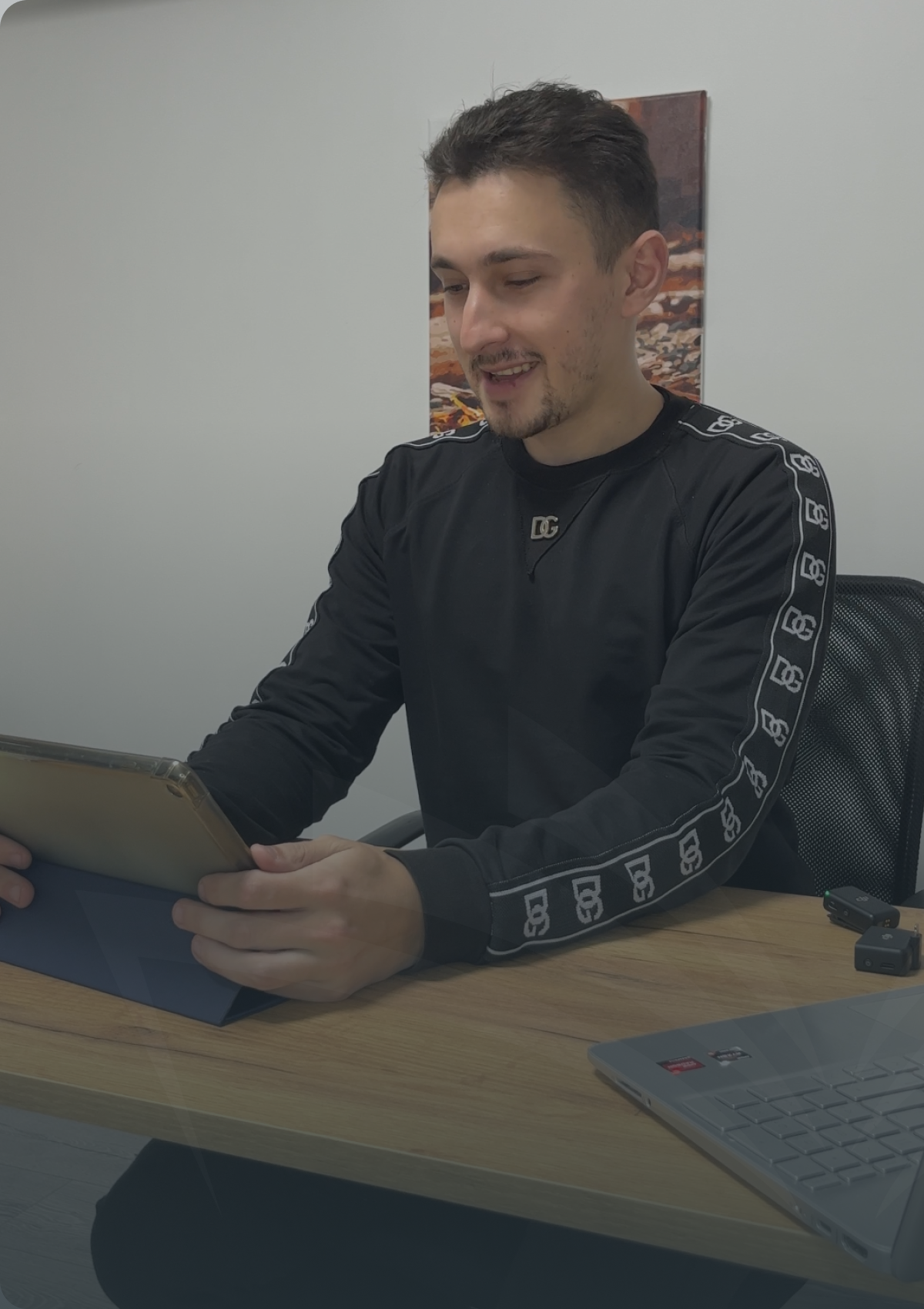 Онлайн-заняття з математики